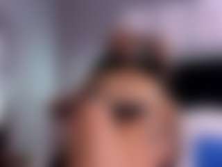 ISABELANIX's Live Sex Cam Show