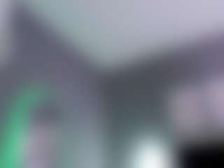 Live cam show with ISABELANIX - Black Hair on xxxlivecams.org
