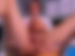 ISABELANIX's Live Sex Cam Show