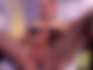 ISABELANIX's Live Sex Cam Show