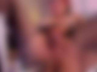 Cam Show en direct de ISABELANIX