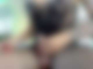 Live cam show with ISABELANIX - Irish on SpunkLive