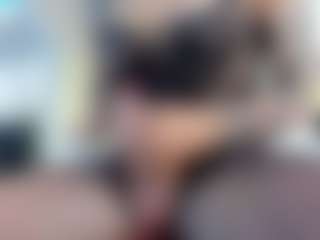 ISABELANIX's Live Sex Cam Show
