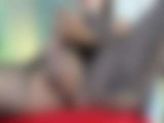 ISABELANIX's Live Sex Cam Show