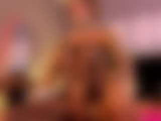 ISABELANIX's Live Sex Cam Show