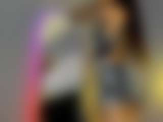 ISABELANIX's Live Sex Cam Show
