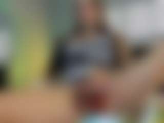ISABELANIX's Live Sex Cam Show