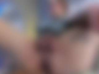 ISABELANIX's Live Sex Cam Show