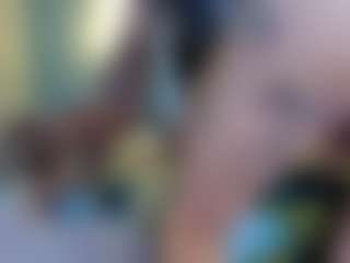 ISABELANIX's Live Sex Cam Show