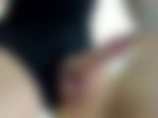 ISABELANIX's Live Sex Cam Show