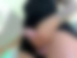 ISABELANIX's Live Sex Cam Show