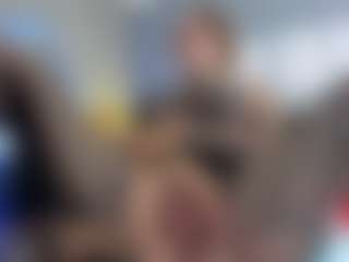 ISABELANIX's Live Sex Cam Show