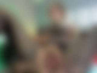 ISABELANIX's Live Sex Cam Show