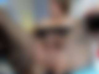 ISABELANIX's Live Sex Cam Show