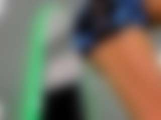 ISABELANIX's Live Sex Cam Show