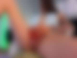 ISABELANIX's Live Sex Cam Show