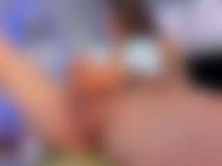 ISABELANIX's Live Sex Cam Show
