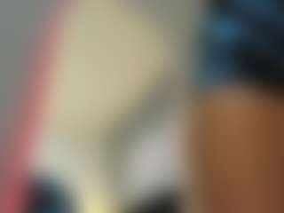 ISABELANIX's Live Sex Cam Show