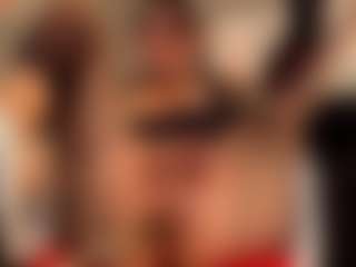 ISABELANIX's Live Sex Cam Show