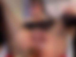 ISABELANIX's Live Sex Cam Show