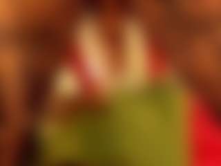 Live cam show with ISABELANIX - Young Adult on SinfulBabes