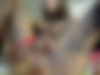 ISABELANIX's Live Sex Cam Show