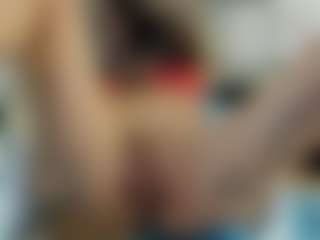 ISABELANIX's Live Sex Cam Show