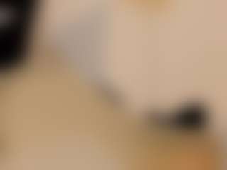 ISABELANIX's Live Sex Cam Show