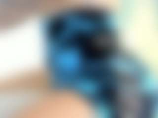 ISABELANIX's Live Sex Cam Show
