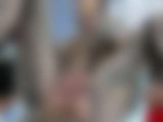 ISABELANIX's Live Sex Cam Show
