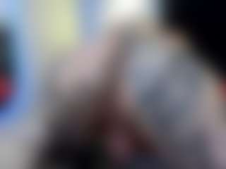 ISABELANIX's Live Sex Cam Show