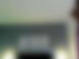 ISABELANIX's Live Sex Cam Show