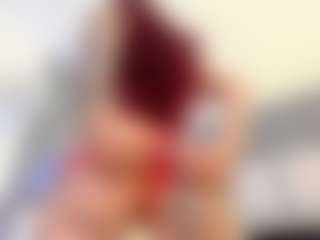 ISABELANIX's Live Sex Cam Show