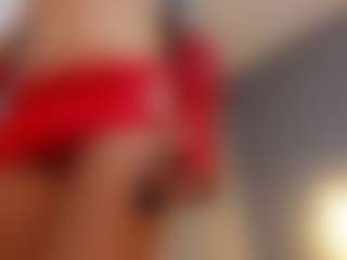 ISABELANIX's Live Sex Cam Show