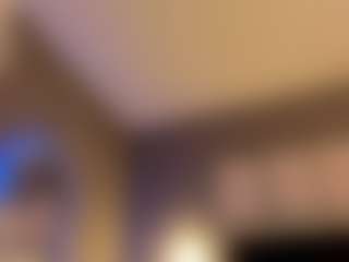 ISABELANIX's Live Sex Cam Show