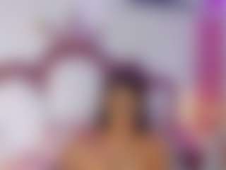 KhelanyIsyy's Live Sex Cam Show