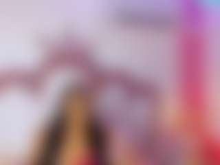 KhelanyIsyy's Live Sex Cam Show