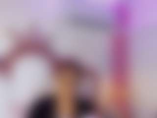 KhelanyIsyy's Live Sex Cam Show