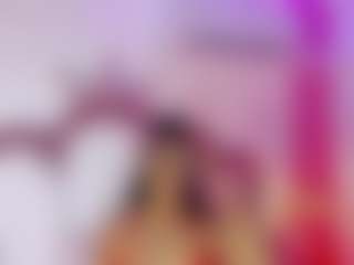KhelanyIsyy's Live Sex Cam Show