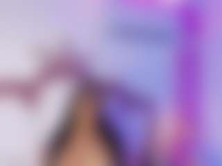 KhelanyIsyy's Live Sex Cam Show