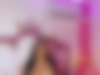 KhelanyIsyy's Live Sex Cam Show