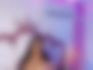 KhelanyIsyy's Live Sex Cam Show