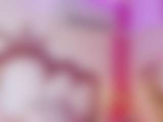 KhelanyIsyy's Live Sex Cam Show