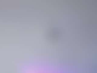 KhelanyIsyy's Live Sex Cam Show