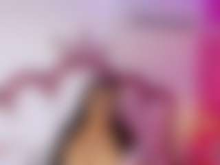 KhelanyIsyy's Live Sex Cam Show