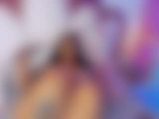 KhelanyIsyy's Live Sex Cam Show