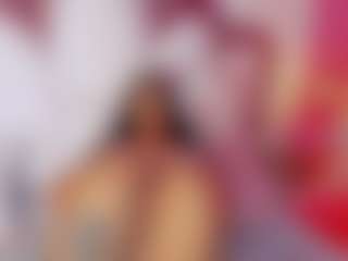 KhelanyIsyy's Live Sex Cam Show
