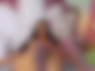 KhelanyIsyy's Live Sex Cam Show
