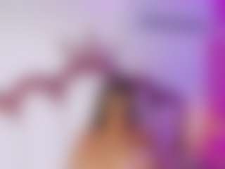 KhelanyIsyy's Live Sex Cam Show