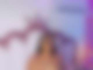 KhelanyIsyy's Live Sex Cam Show